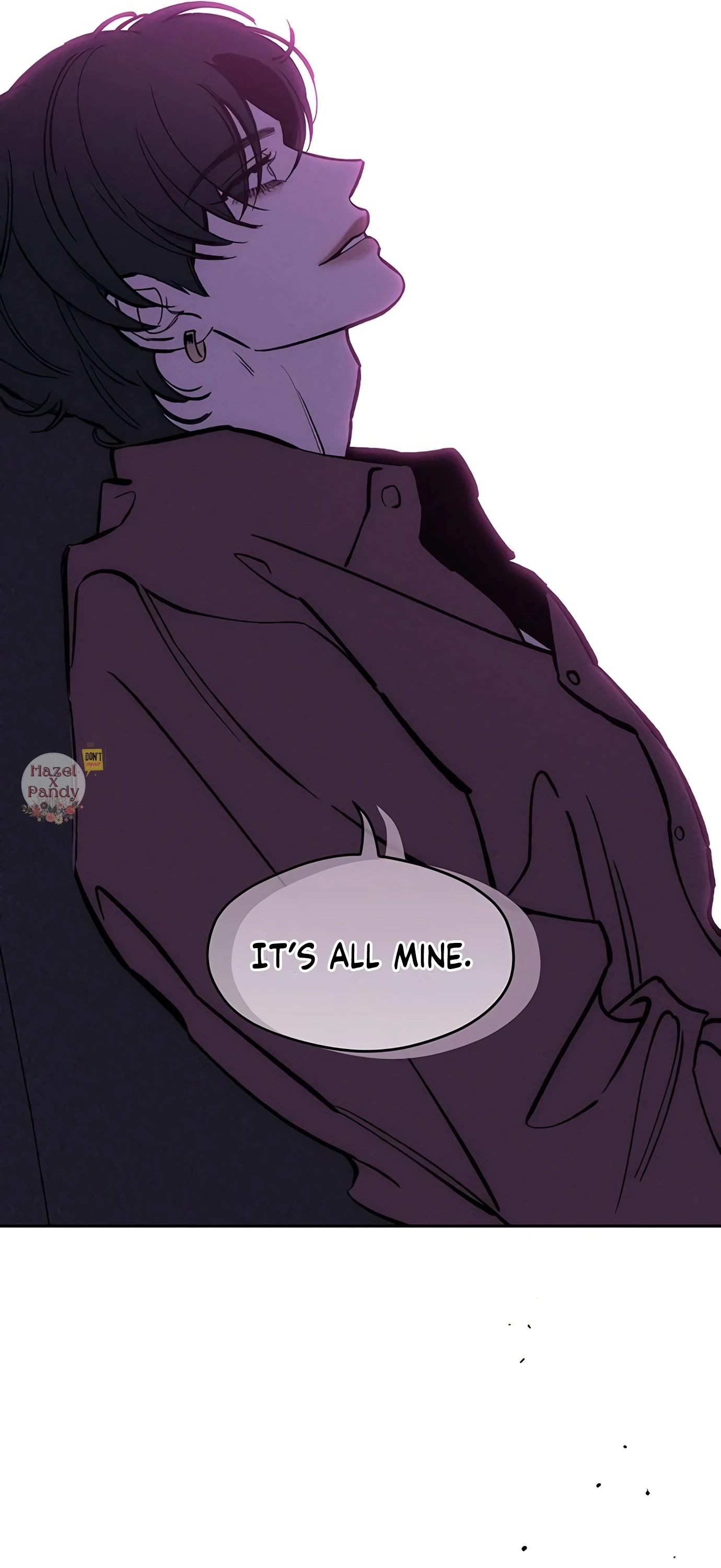 Tears On A Withered Flower Chapter 44 image 33